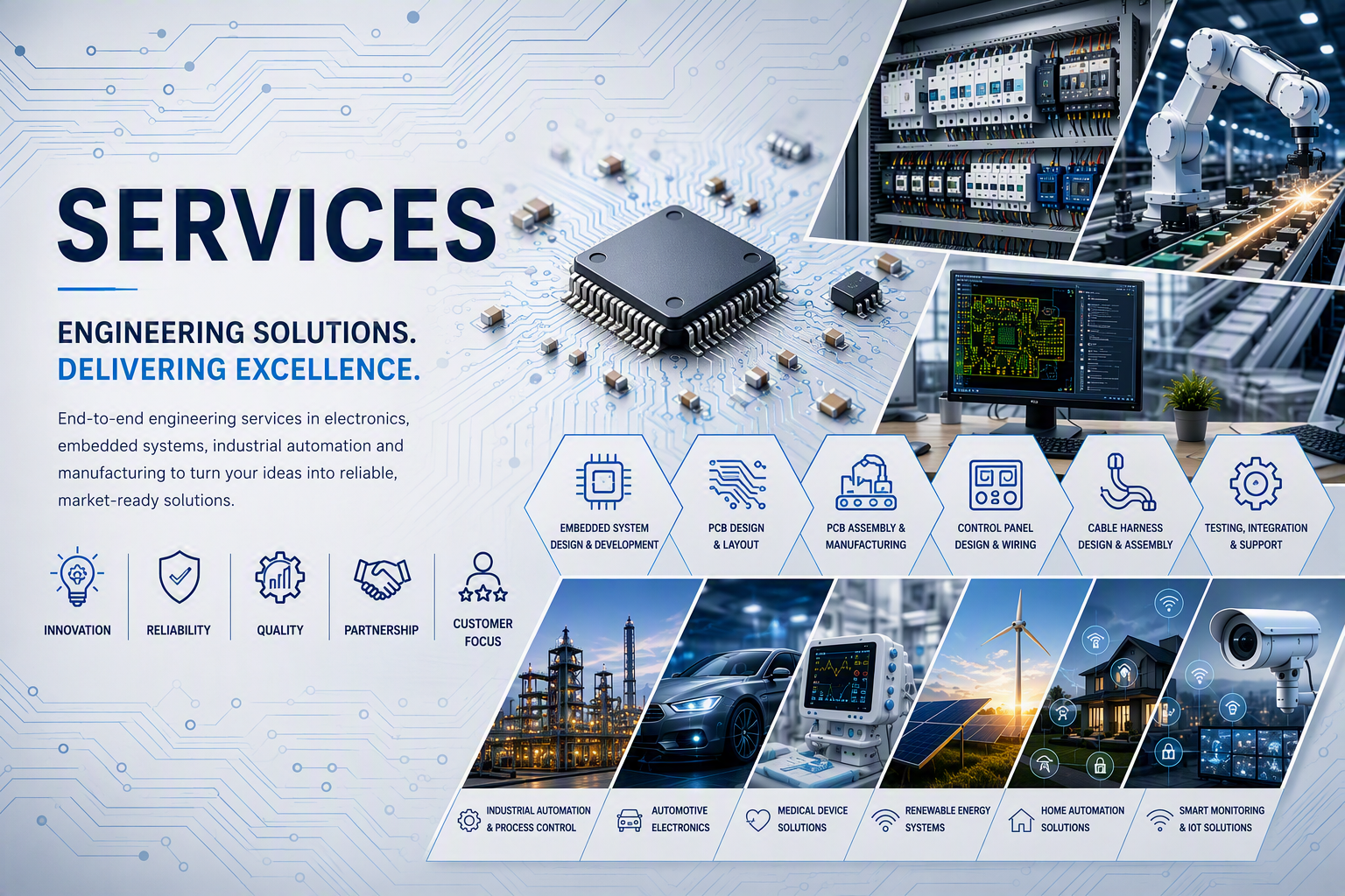 Embedded5